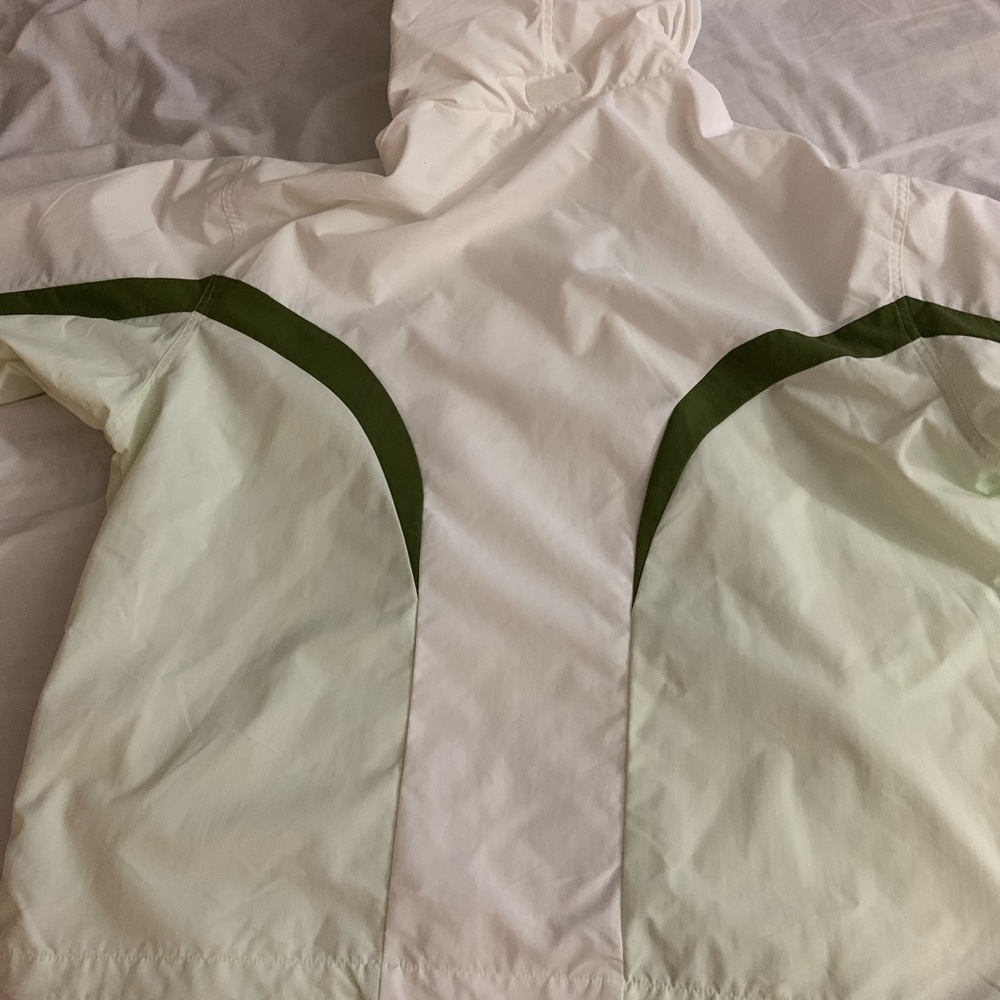 Supreme windbreaker jacket - Picture 5 of 7